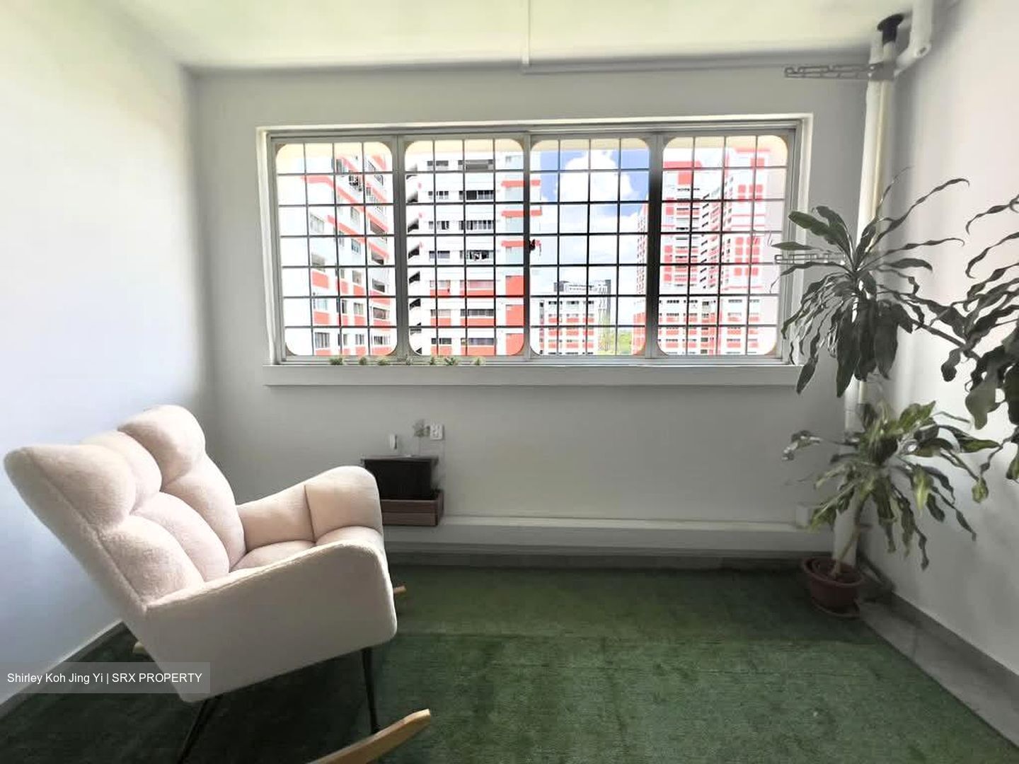 Blk 153 Bishan Street 13 (Bishan), HDB 5 Rooms #547768471